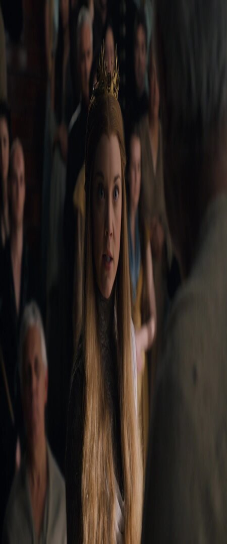 The Winds of Winter The Winds of Winter